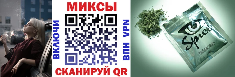 БУТИРАТ оксана Долгопрудный