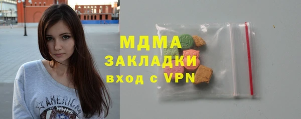 индика Нефтегорск