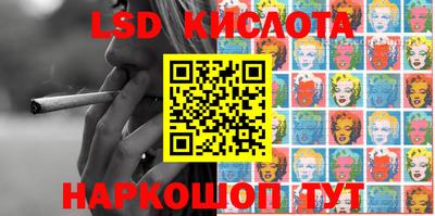 индика Беслан