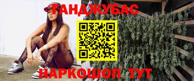 индика Волгодонск