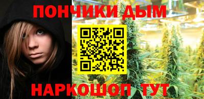 прущий лед Волжский