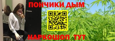 индика Волгодонск
