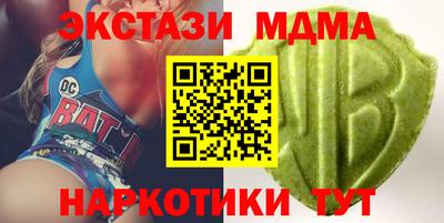 индика Волгодонск