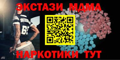 индика Волгодонск