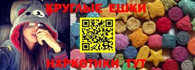 индика Волгодонск