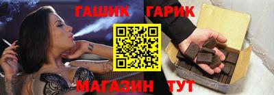 прущий лед Волжский